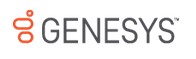 Genesys Off Campus Hiring Training Operations Coordinator