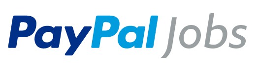 PayPal is Hiring Software Engineer Off Campus Drive 2020 – Apply Now