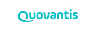 Quovantis Hiring React JS Engineer for B.Tech/B.E/BCA/MCA