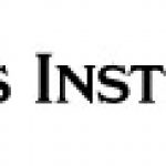 Texas Instruments Hiring For Software Engineer