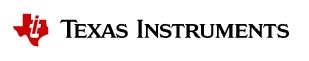 Texas Instruments Hiring For Software Engineer 1 Texas Instruments Hiring For Software Engineer