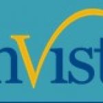 enVista Off Campus Recruitment Hiring Freshers For Software Developer Position- B.E/B.Tech/MCA