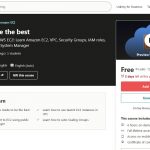 AWS EC2 - Be the best