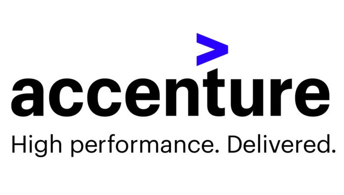 Accenture Off Campus Recruitment 2020 Query Management Service Desk Any Degree Graduates 1 Accenture Off Campus Recruitment 2020 Query Management Service Desk Any Degree Graduates
