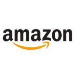 Amazon Software Development Engineer Intern