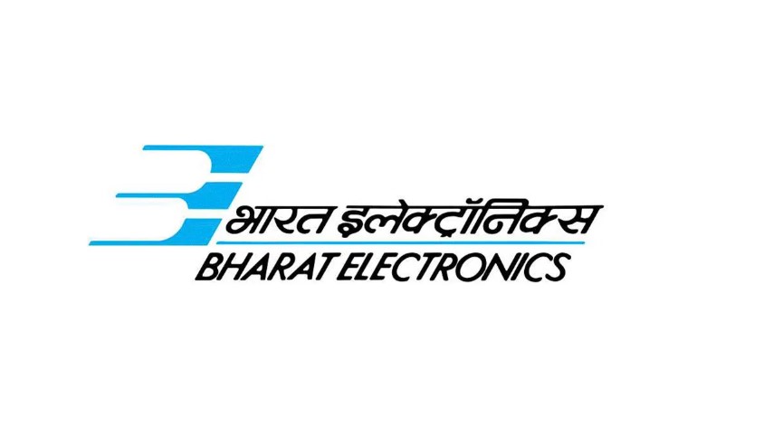 BEL Recruitment Trainee/ Project Engineer/ Officer Graduates 1 BEL Recruitment Trainee/ Project Engineer/ Officer Graduates