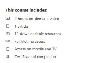 Building Information Modelling Essentials of BIM level-2 includes