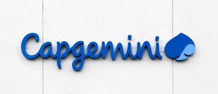 Capgemini Careers for Freshers 2020 Hiring Mechanical Engineer