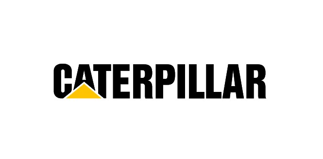 Caterpillar Off Campus Recruitment 2020 IT Analyst BE/ B.Tech/ ME/ M.Tech/ MCA