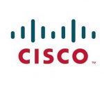 Cisco Jobs for Freshers as Associate Sales Engineer