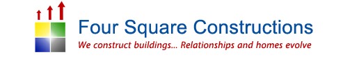 Civil Engineering Jobs in Chennai Four Square Constructions 1 Civil Engineering Jobs in Chennai Four Square Constructions