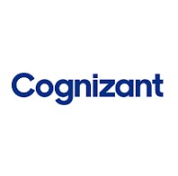 Cognizant Careers for Freshers 2020 – Apply Now