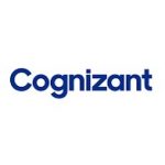 Cognizant Off campus Recruitment Drive 2020, Cognizant Off campus Recruitment Drive, Cognizant Off campus Recruitment, cognizant off campus recruitment 2020, cognizant off campus recruitment process, cognizant off campus recruitment process 2020, cognizant off campus recruitment 2021, cognizant off campus recruitment 2019, cognizant off-campus recruitment drive for b.sc. cs/it and bca graduates, cognizant off campus recruitment drive 2019, cognizant off campus recruitment drive, cognizant off campus recruitment for 2020 batch, cognizant recruitment 2020 off campus drive, cognizant off campus interview experience, cognizant off campus freshers recruitment, how to apply cognizant off campus 2020,