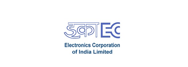 ECIL Electronics Corporation of India Limited Recruitment 350 Posts BE/ B.Tech