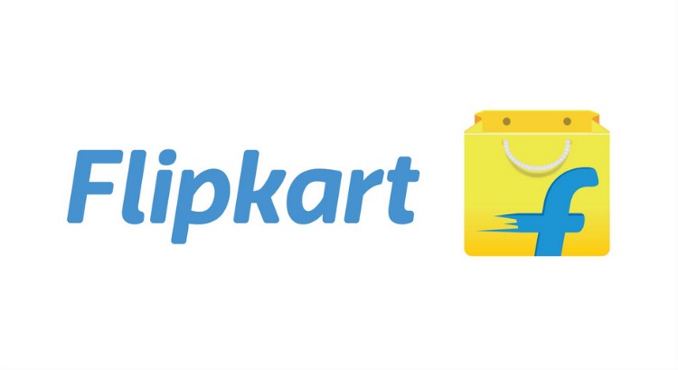 Flipkart Careers 2020 Hiring Intern Performance Engineer 1 Flipkart Careers 2020 Hiring Intern Performance Engineer
