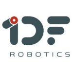 Mechanical Engineering work from home job/internship at 1 Degree Freedom Robotics Private Limited