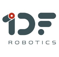 Mechanical Engineering work from home job/internship at 1 Degree Freedom Robotics Private Limited  – Apply Now