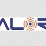 Galore Network Recruitment as Telecom Engineer