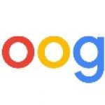 Google India Recruitment 2020 Software Engineer BE/ B.Tech/ ME/ M.Tech