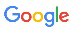 Google India Recruitment 2020 Software Engineer BE/ B.Tech/ ME/ M.Tech