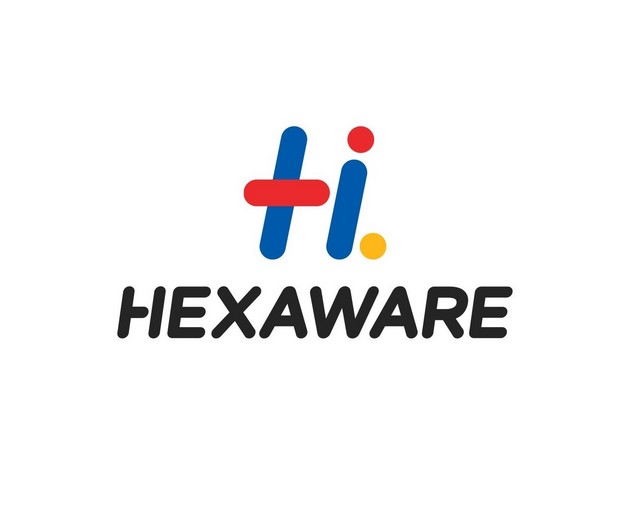 Hexaware Off Campus Recruitment Drive 2020 – 2021 BE/B.Tech/MCA