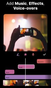 Inshot Pro App Latest Version Download 3 Inshot Pro App Latest Version Download