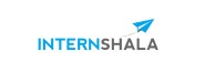 Internshala Recruitment Hiring Freshers For Web Developer Role Off Campus drive B.E/B.Tech/MCA