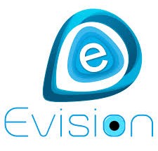 Jobs of Ece Engineer Evision Technoserve