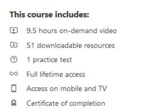 Learning SOLIDWORKS For Students, Engineers, and Designers