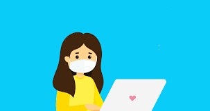 Looking For ECE and EEE Freshers 1 Looking For ECE and EEE Freshers