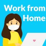 PretVA is hiring for Fullstack Development Interns