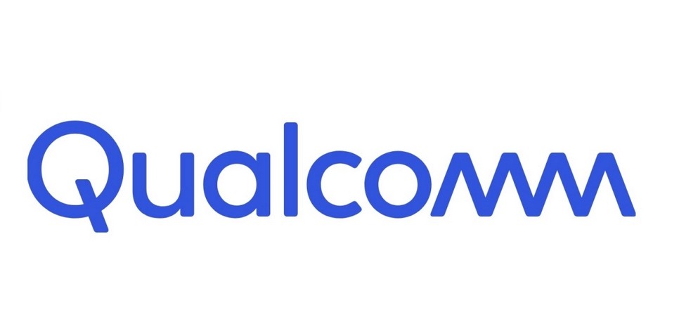 Qualcomm Jobs 2020 Software Engineer Position 1 Qualcomm Jobs 2020 Software Engineer Position