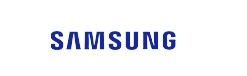 SAMSUNG IS Hiring For Freshers Recruitment Drive 2020