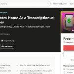 Ways to Make Good Money From Home