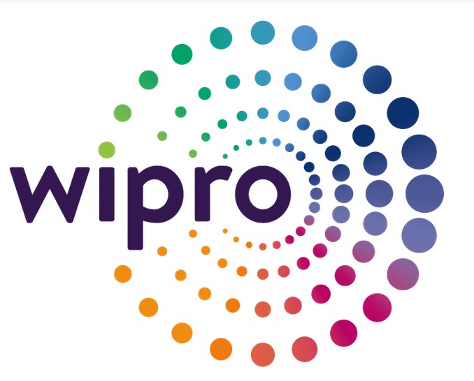 Wipro Off Campus Drive 2020 Hiring Graduates – Apply Now1