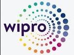 Wipro Recruitment 2020 for Freshers – Apply Now