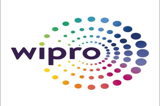 Wipro off campus Recruitment 2020 Full Stack Engineer Fresher BE/B.Tech – Apply Now