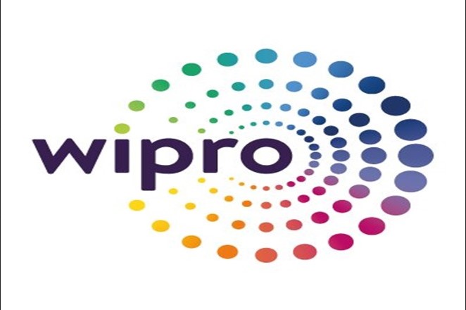 Wipro off campus Recruitment 2020 Full Stack Engineer Fresher BE/B.Tech 1 Wipro off campus Recruitment 2020 Full Stack Engineer Fresher BE/B.Tech