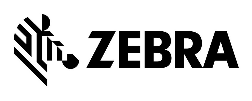 Zebra Technology Jobs 2020