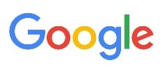 Account Manager Google Jobs 2020 1 Account Manager Google Jobs 2020