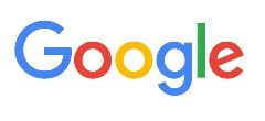 Account Manager Google Jobs 2020