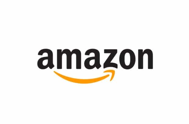 Amazon Jobs For Freshers In Chennai 1 Amazon Jobs For Freshers In Chennai
