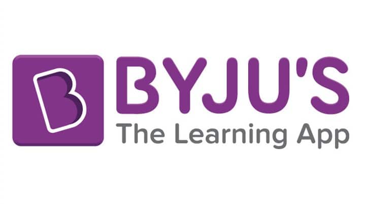 Byju’s Recruitment 2020 For Freshers – Apply Now