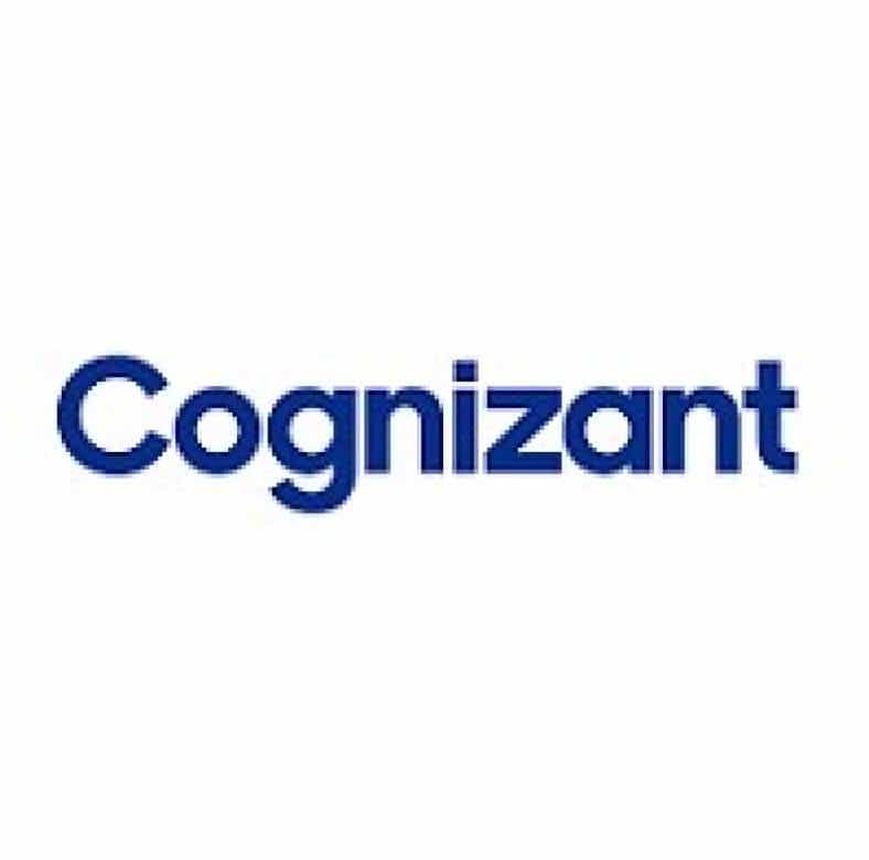 Cognizant Careers For Freshers As Programmer Analyst Trainee P L SANU