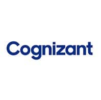 Cognizant Careers for Freshers as Programmer Analyst Trainee