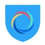 Hotspot Shield Mod Apk Latest Version Download