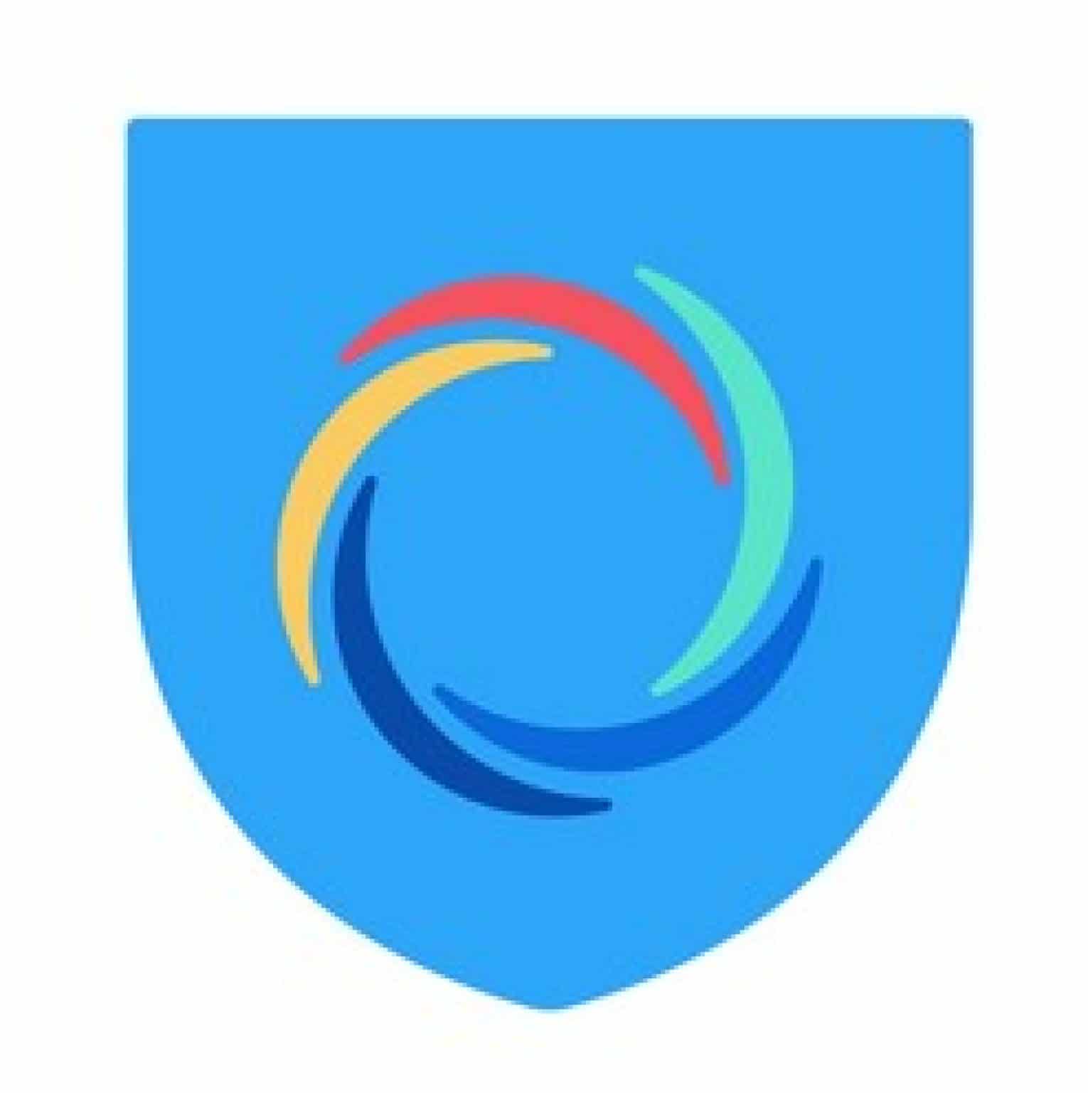hotspot vpn mod apk hotspot vpn mod apk