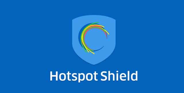 hotspot shield premium mod apk hotspot shield premium mod apk