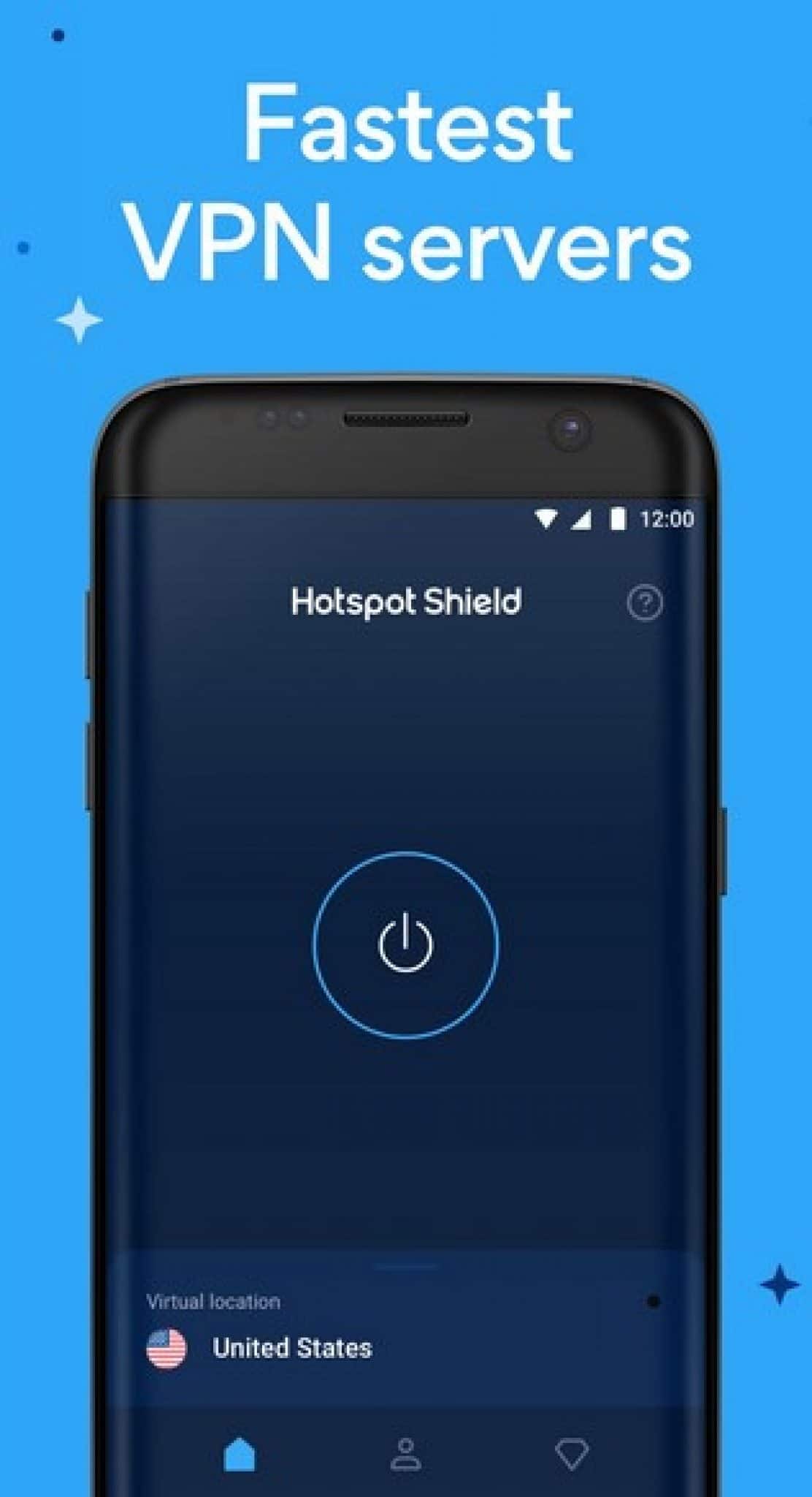 hotspot shield mod apk download hotspot shield mod apk download
