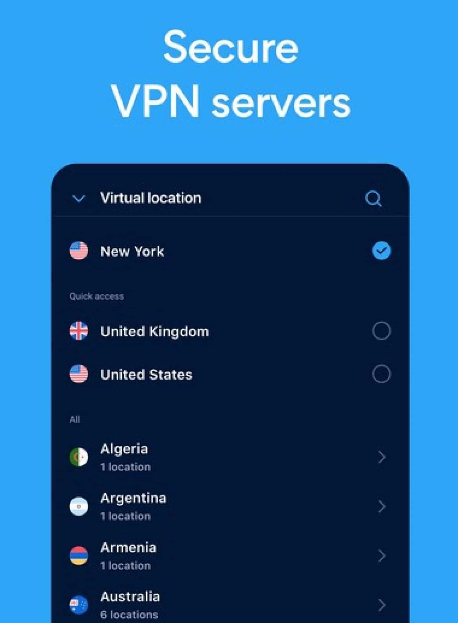 Hotspot Shield Mod Apk Latest Version Download SANU P L Hotspot Shield Mod Apk Latest Version Download SANU P L